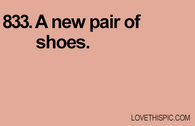 833-shoes