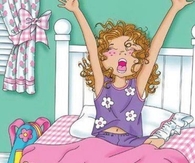 dont forget to pray this morning