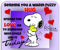 happy hug day