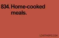 834-meals