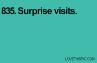 835-visits