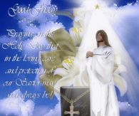 Good Friday