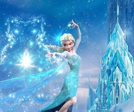 Frozen