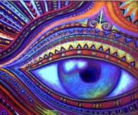 Look Within Yourself