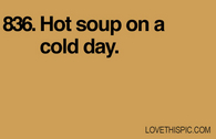 836-soup
