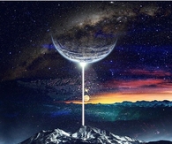 Dream World