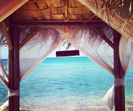 Time For Vacation