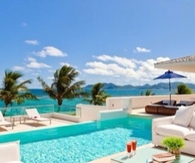 Paradise City