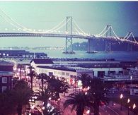 California