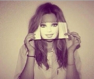 Am I Perfect Now
