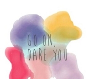 Go On