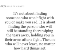 Its All About