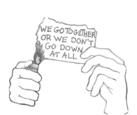 We Go Together