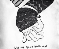 WE Can Run