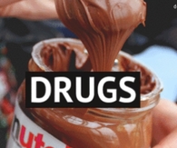 Nutella