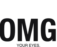 OMG your eyes