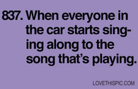 837-singing