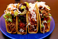 Tacos