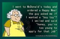 boy toy