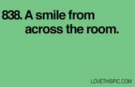 838-smile