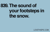839-snow