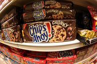 Chips Ahoy