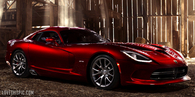 Dodge Viper