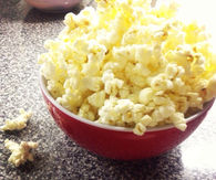 Popcorn