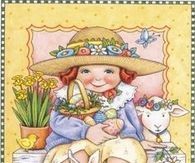 Happy Easter