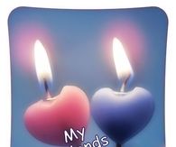 for friends