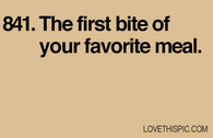 841-favorite-meal