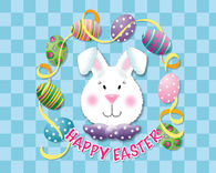Happy Easter