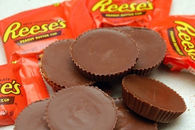 Reeses peanut butter cups