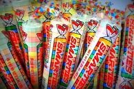 Smarties