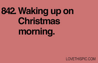 842-christmas-morning