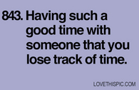 843-time
