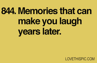 844-memories