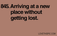 845-new-place