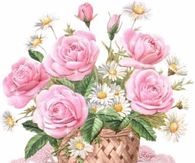 Happy Easter