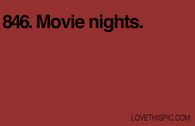 846-movie-nights