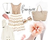 French Fashion