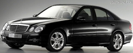 Mercedes Guardian