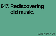 847-old-music