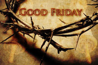 Good friday