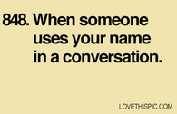 848-conversation
