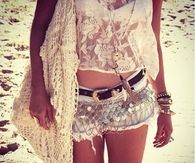 Summer Style