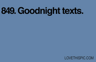 849-texts