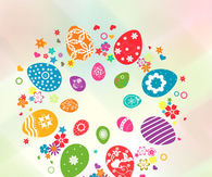 Happy Easter