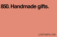 850-gifts