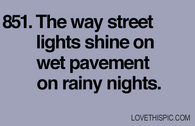 851-rainy-nights